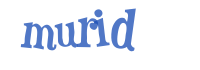 captcha txt